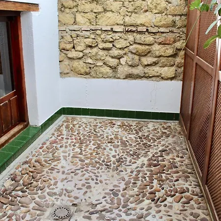 Apartamento Ribera Córdoba