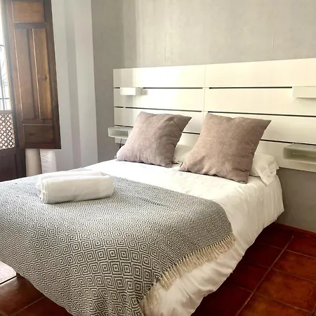 Ribera Córdoba