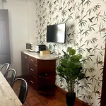 Ribera Apartment Cordoba
