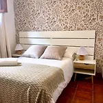 Apartment Ribera Cordoba